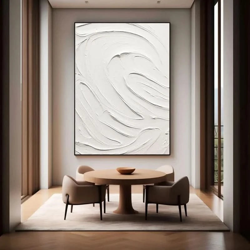 Minimalistic Balance #MM095