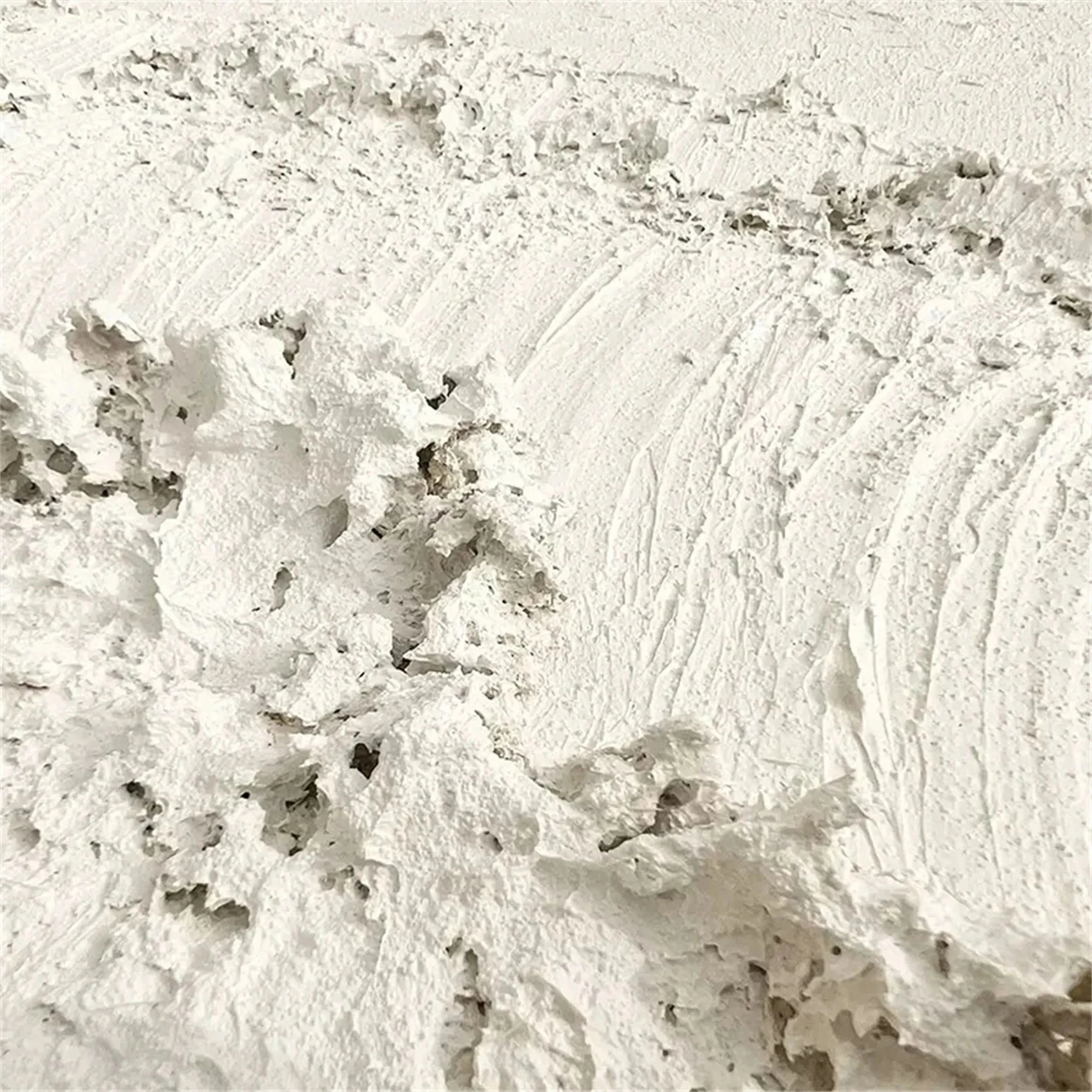 Minimalistic Balance Minimalistic Balance Set of 3 #MM099