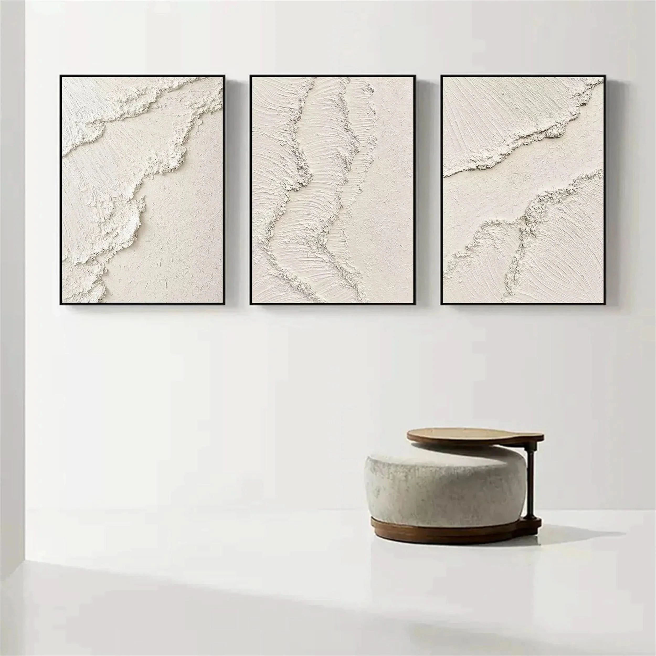 Minimalistic Balance Minimalistic Balance Set of 3 #MM099