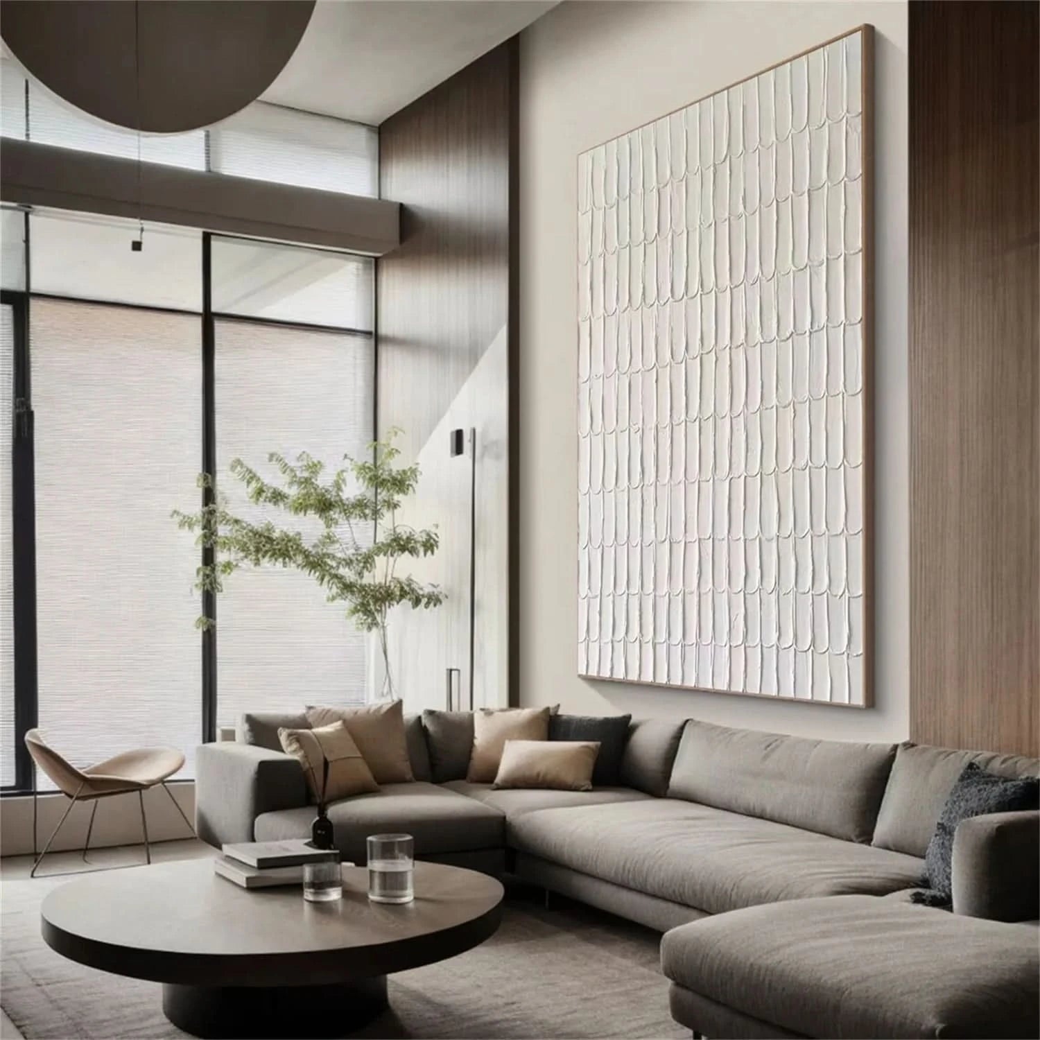 Minimalistic Balance #MM167