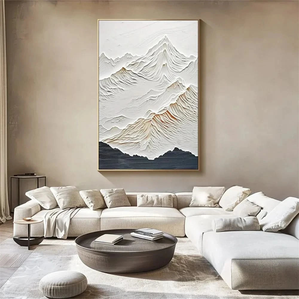 Minimalistic Balance #MM164