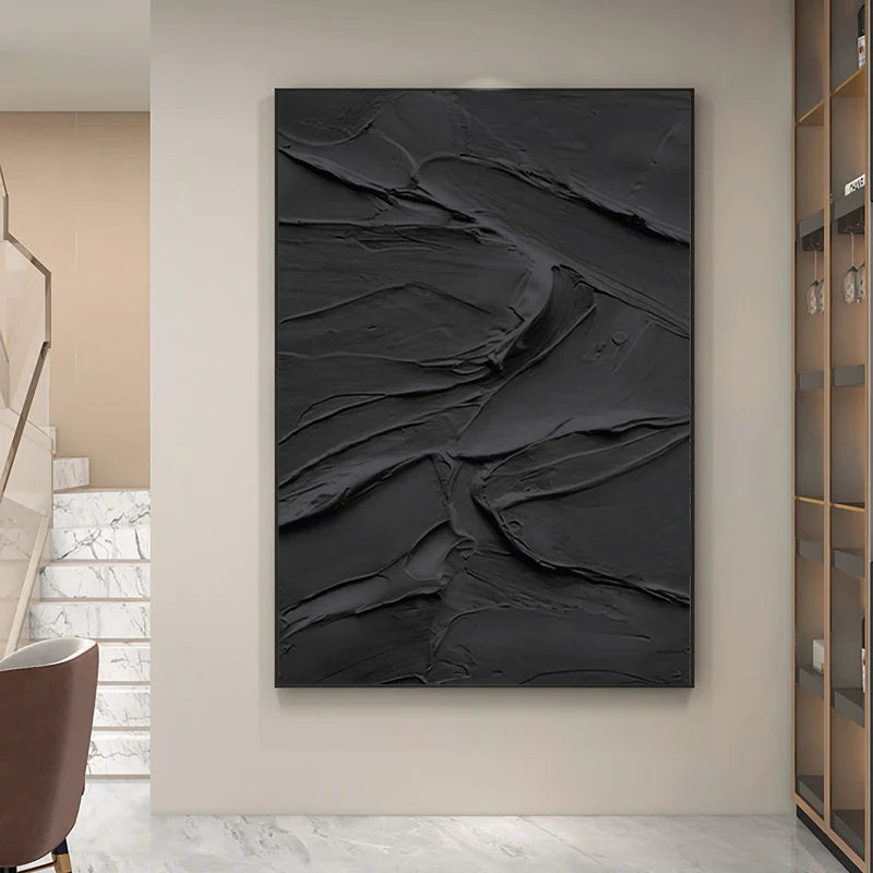 Minimalist Zen #MZ032