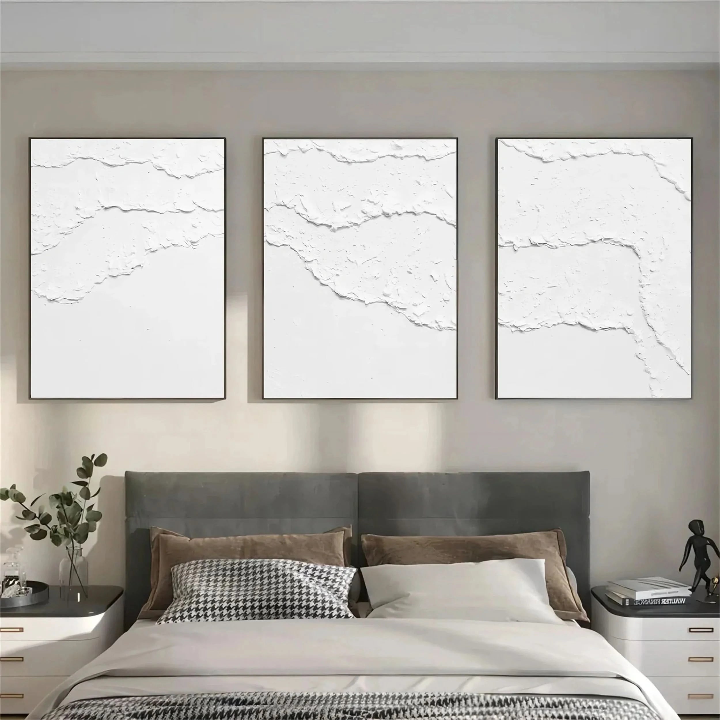 Minimalistic Balance Minimalistic Balance Set of 3 #MM101