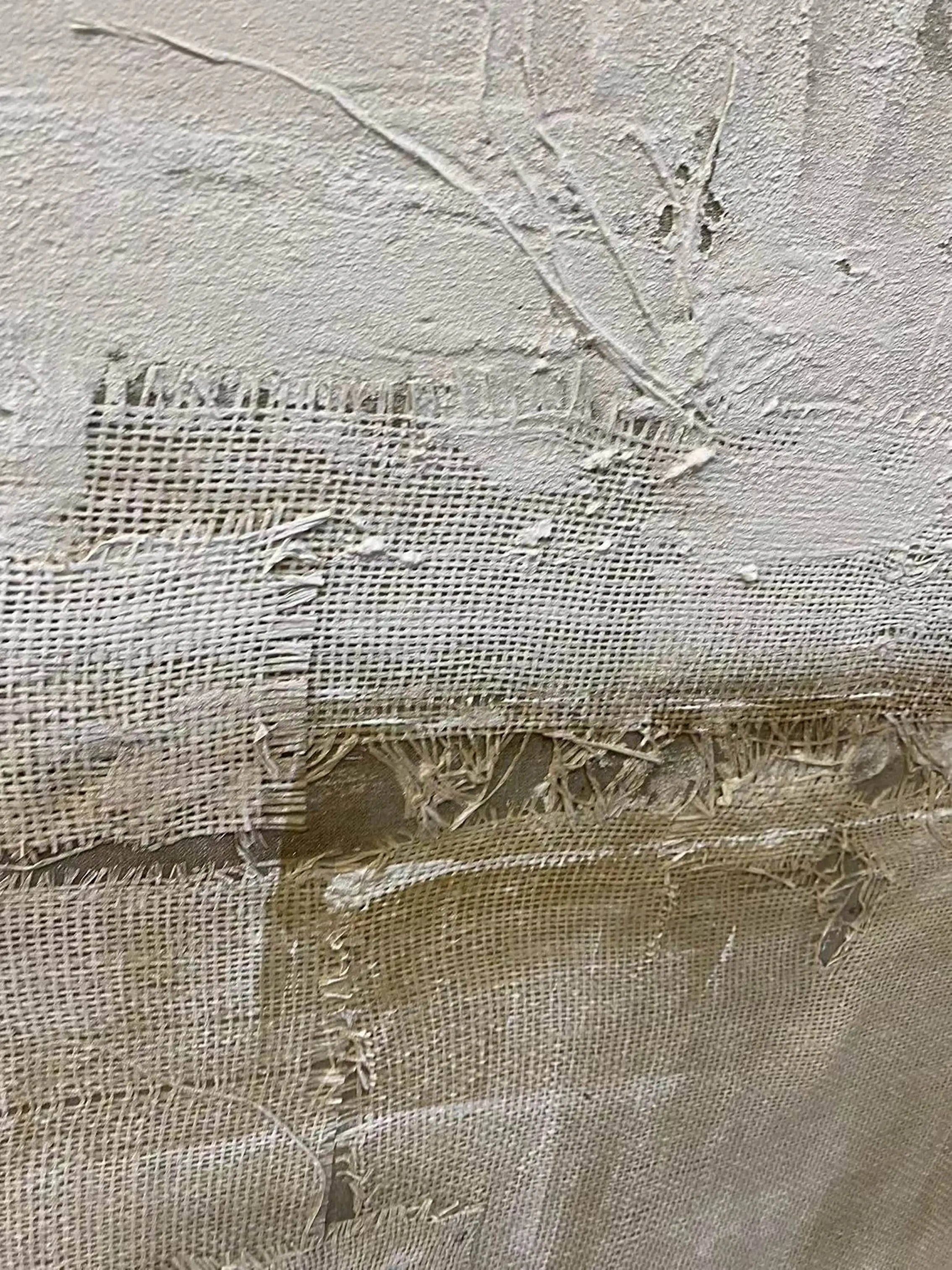 Landscape Abstract Wall Art #MM069