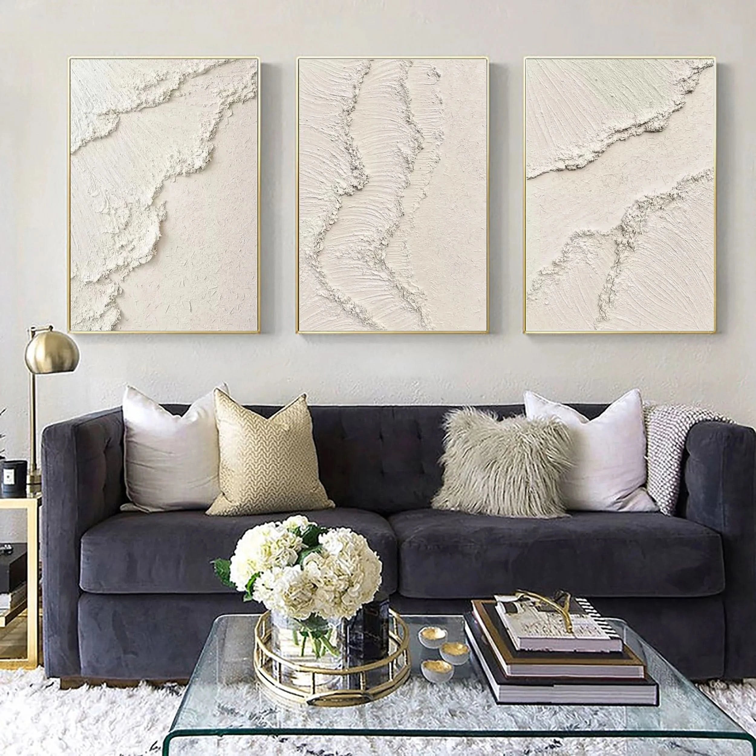 Minimalistic Balance Minimalistic Balance Set of 3 #MM099