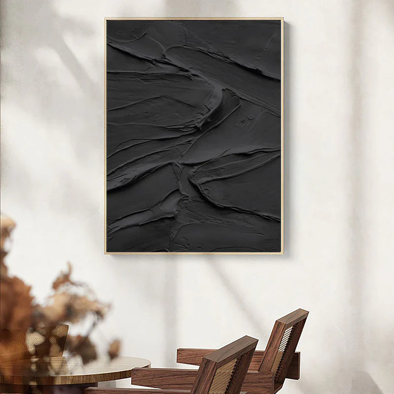 Minimalist Zen #MZ032