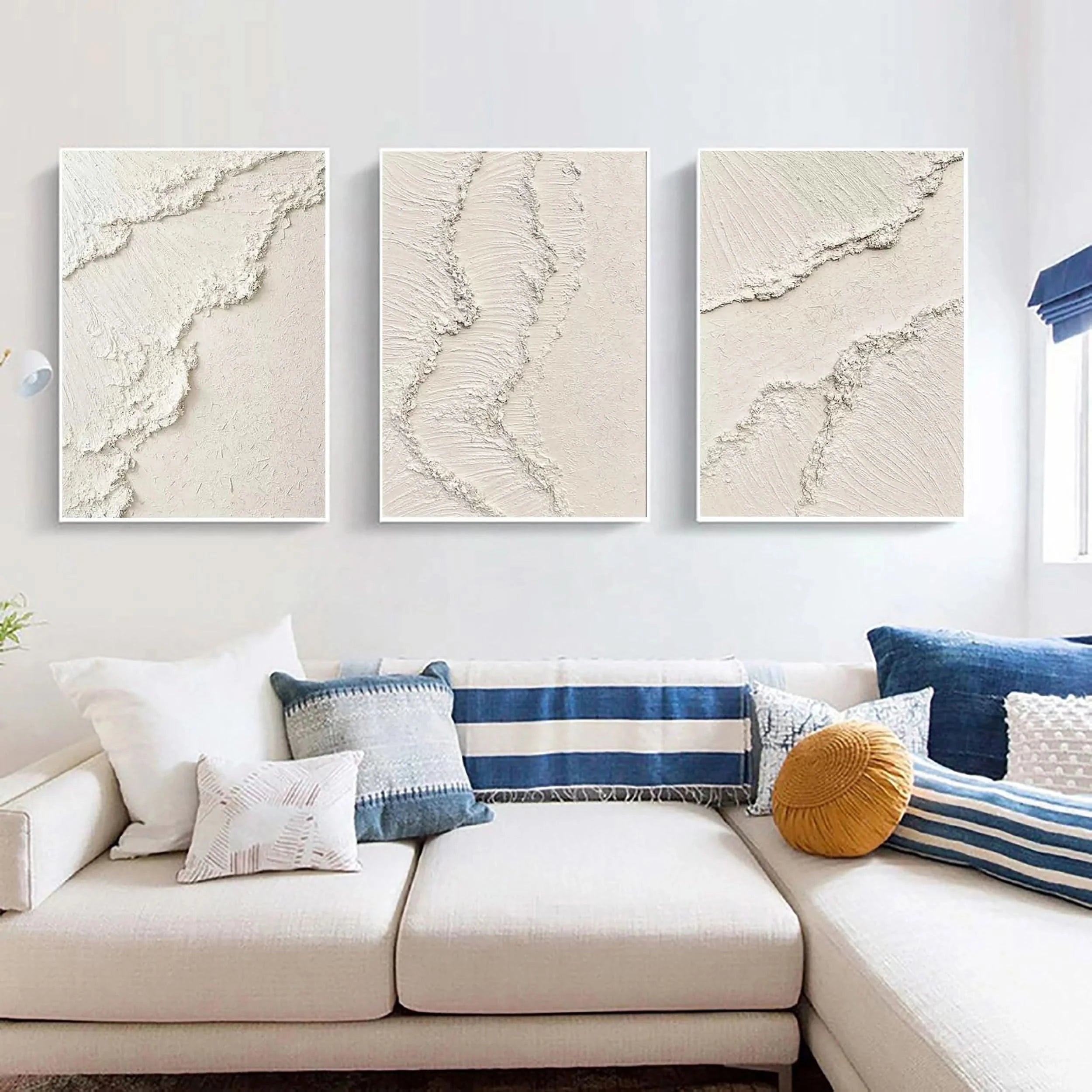 Minimalistic Balance Minimalistic Balance Set of 3 #MM099