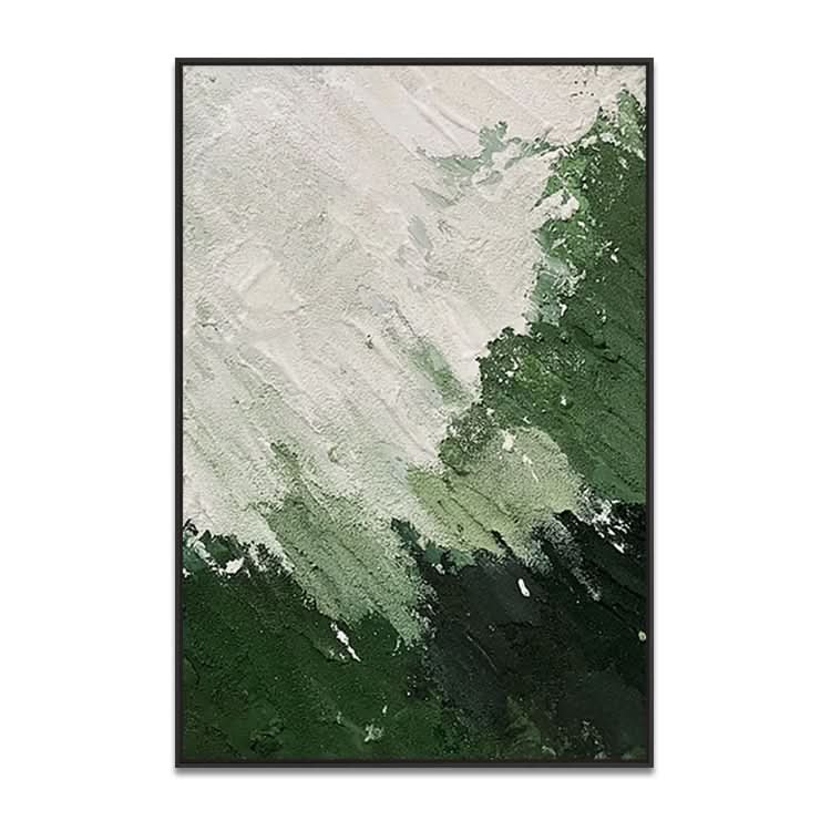 Minimalism Wall art #MG0008