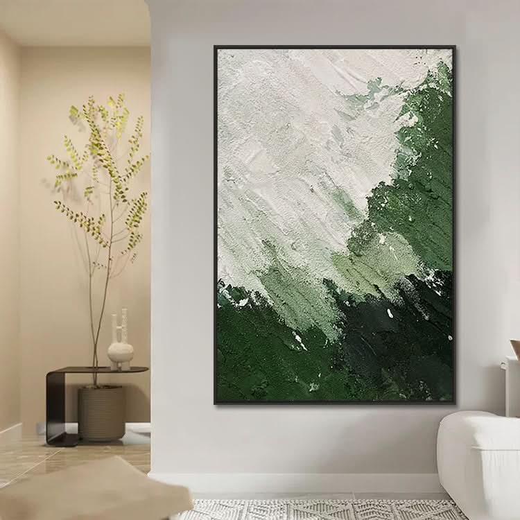 Minimalism Wall art #MG0008