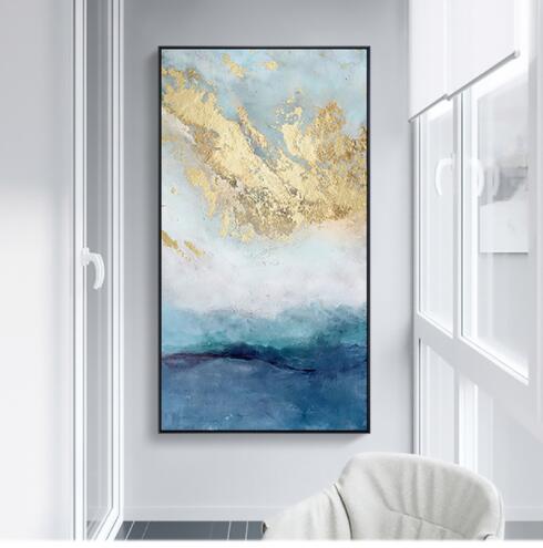 Seascape