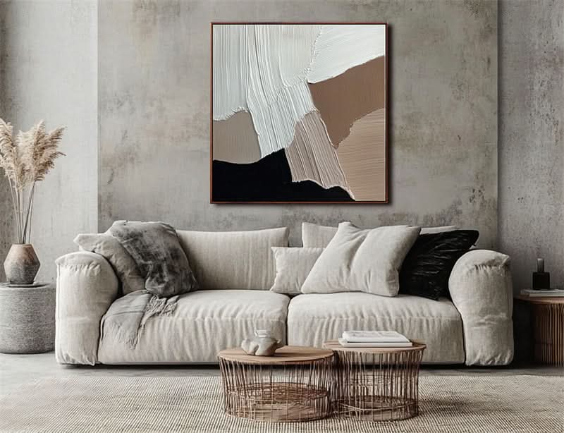 Sable Drift-wp241098