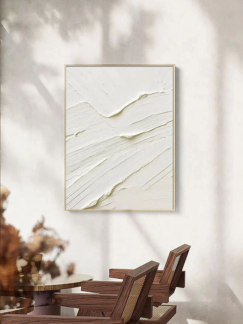 Minimalistic Balance #MM082