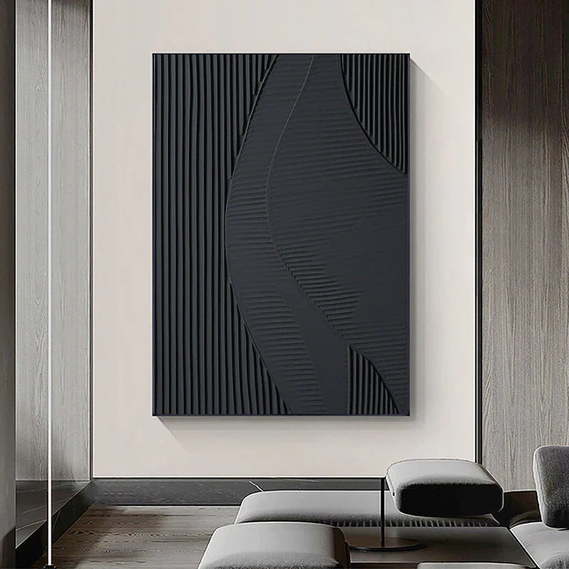 Minimalist Zen #MZ051