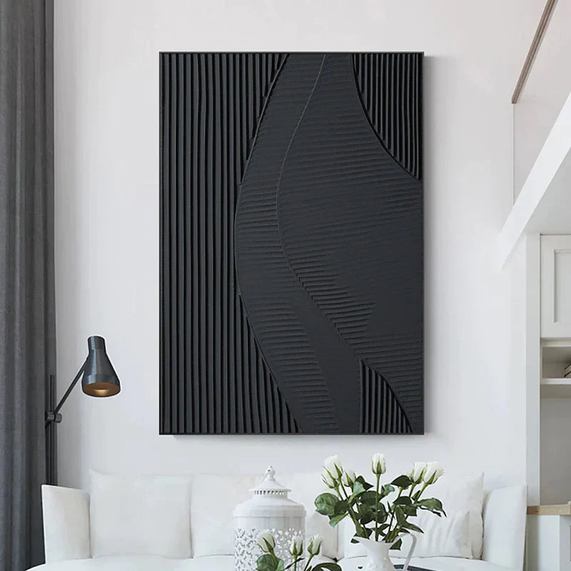 Minimalist Zen #MZ051