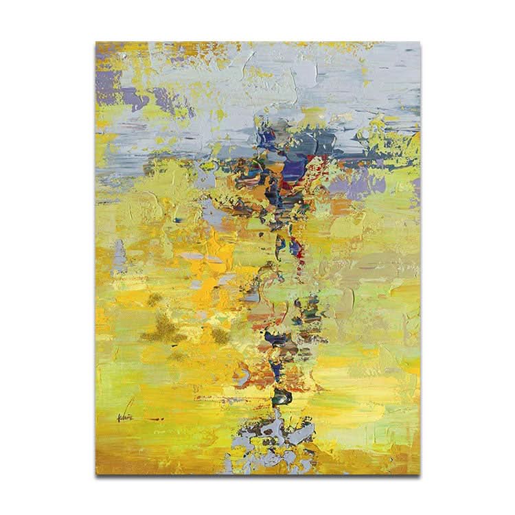 Goldfolienmalerei, Goldwandkunst, Goldmalerei