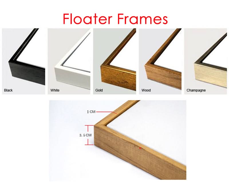 Ein arabischer Beduine