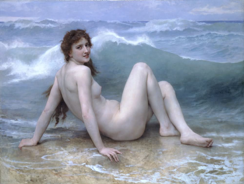 Die Welle