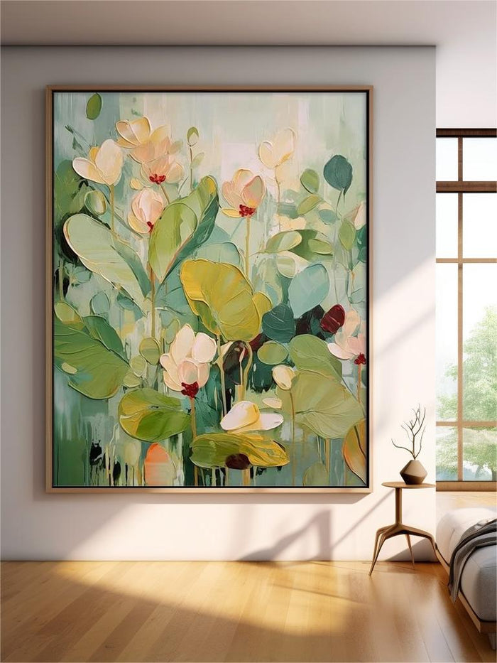 What Wabi Sabi Means