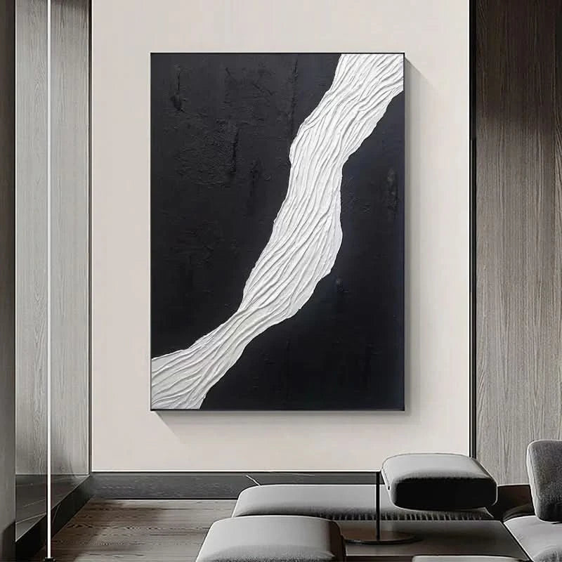 Minimalist Zen #MZ033