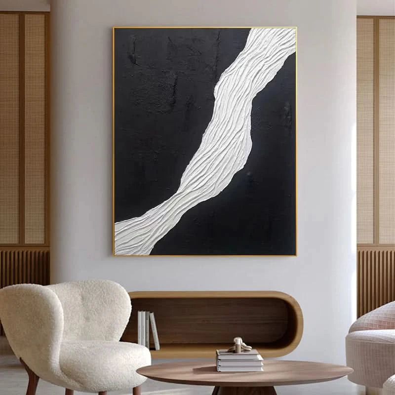Minimalist Zen #MZ033