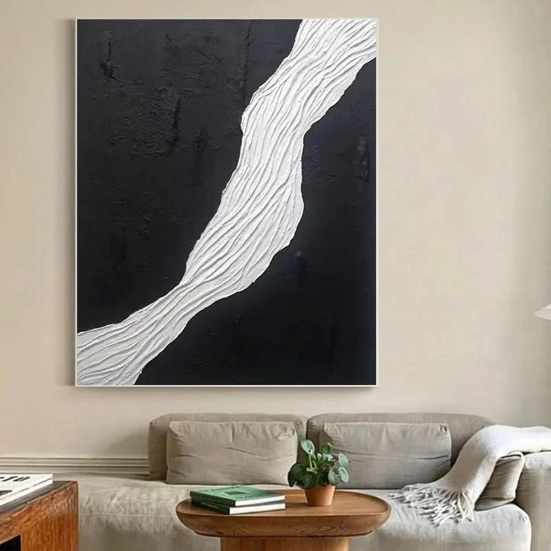 Minimalist Zen #MZ033