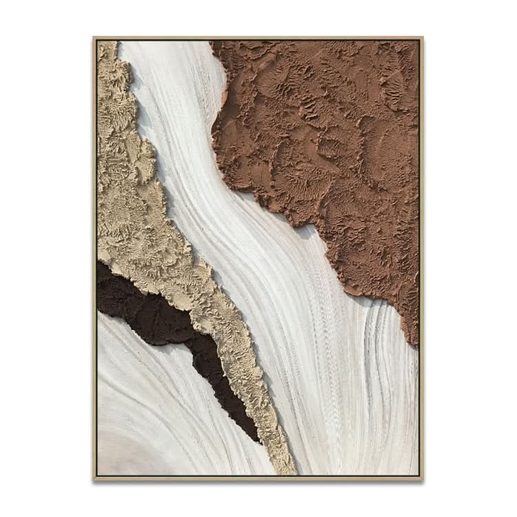 Plaster Texture Wall art  #MG0006