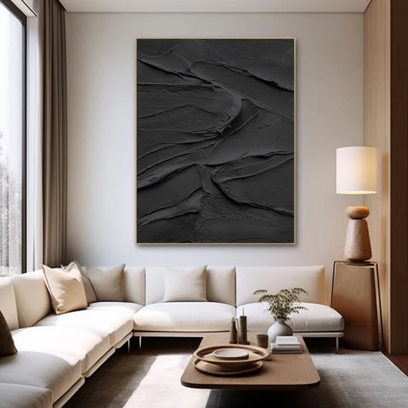Minimalist Zen #MZ032