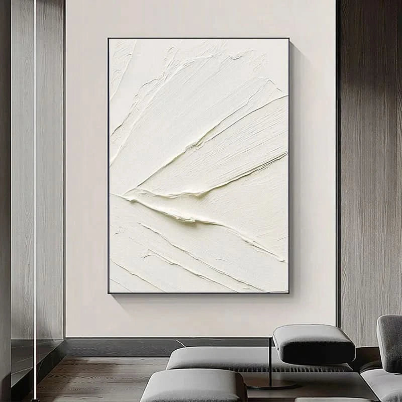 Minimalistic Balance #MM080
