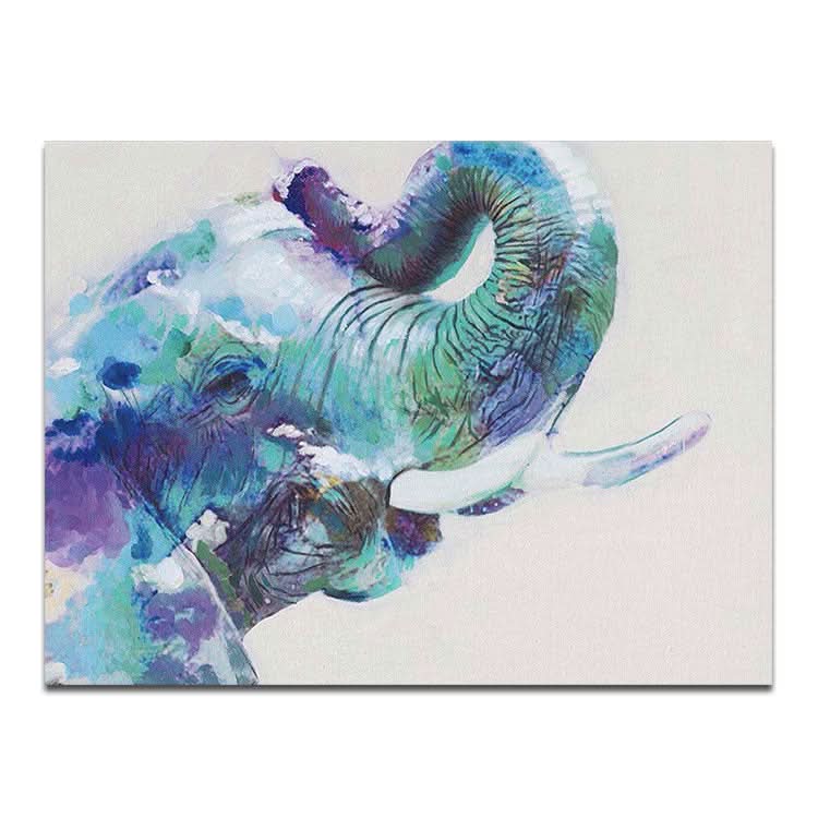 Elefant 