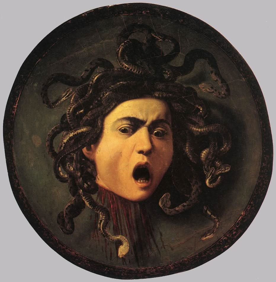 Meduse