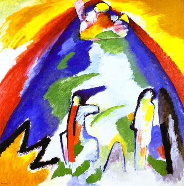 Berg