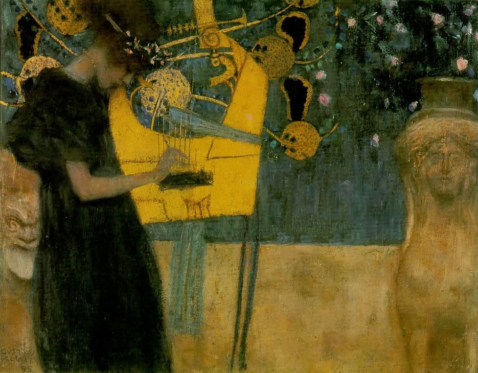 Musik