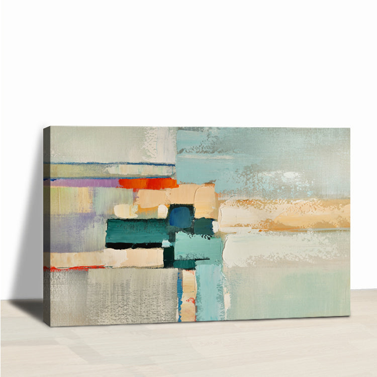 Original Art, Abstract Art, Modern Painting, Textured, Living Room Wall Art, Large Painting