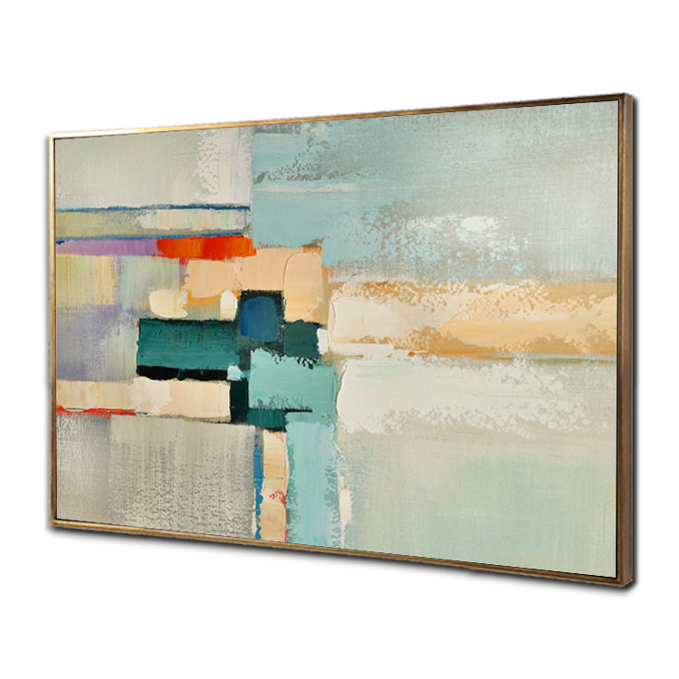 Original Art, Abstract Art, Modern Painting, Textured, Living Room Wall Art, Large Painting