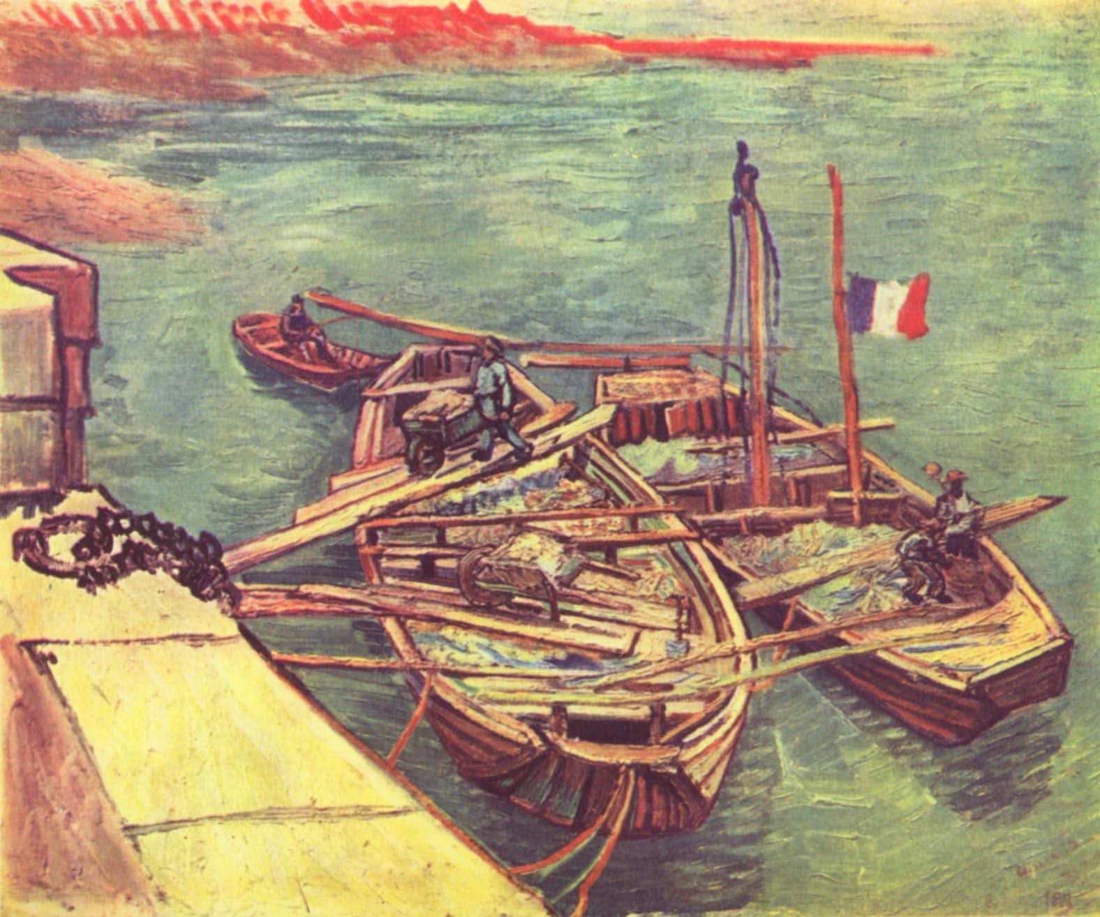 Boote